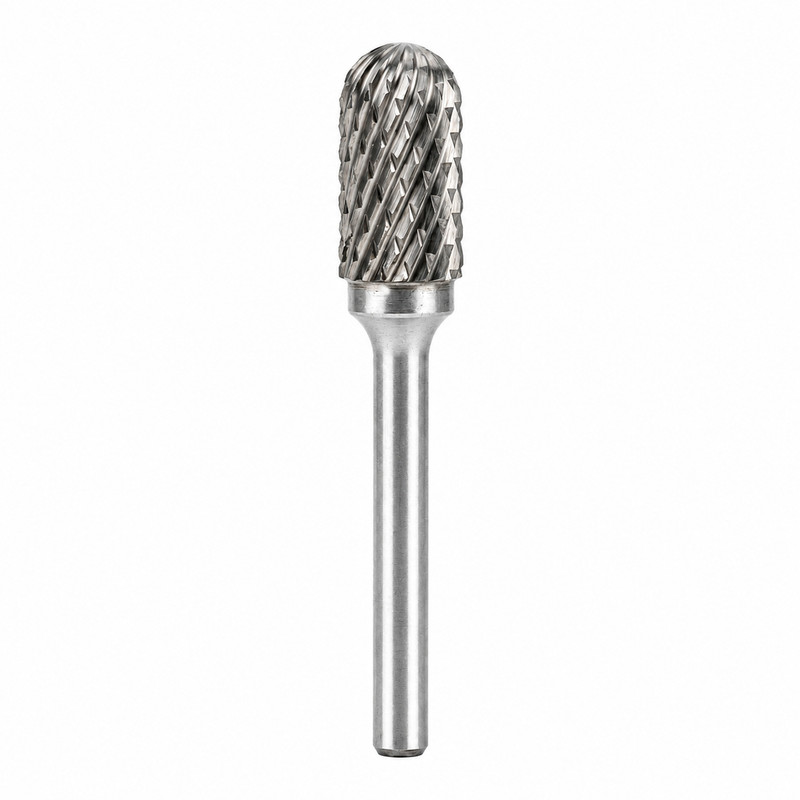 فرز فرم انگشتی مدل C1425 سایز 14 میلیمتر