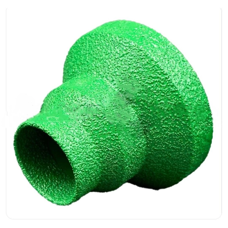 مته گردبر کاجی ایگلی مدل jt_20 سایز 70*45*35 میلی متر
