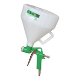 پیستوله بادی اکو مدل SMT-EAHS-1600ML-EKO