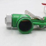 پیستوله بادی اکو مدل SMT-EAHS-1600ML-EKO