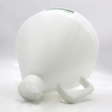 پیستوله بادی اکو مدل SMT-EAHS-1600ML-EKO