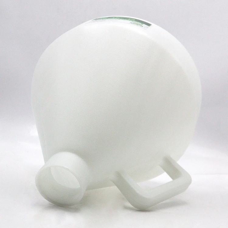 پیستوله بادی اکو مدل SMT-EAHS-1600ML-EKO