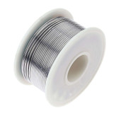 سیم لحیم آساهی مدل 2mm وزن 250 گرم