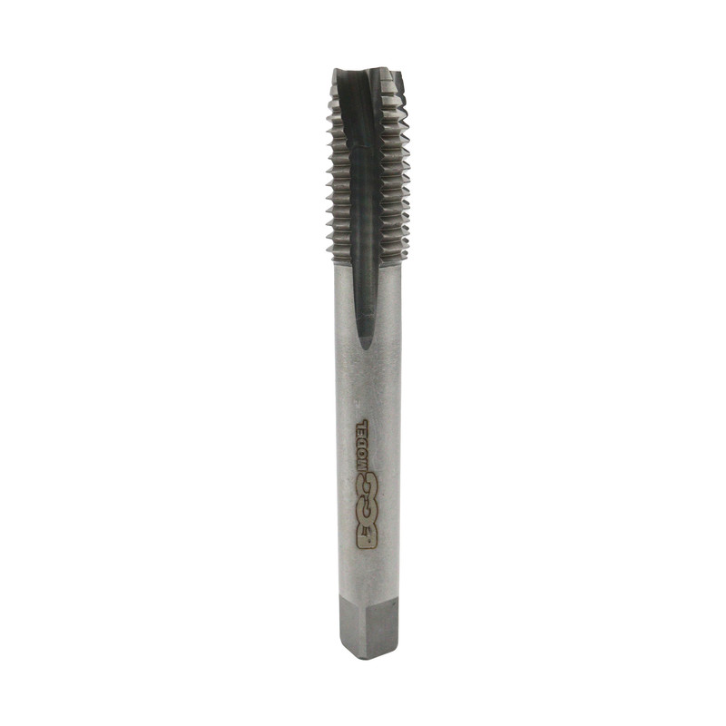 مته قلاویز ماشینی مدل داگ کد YPCR-M18-6H سایز 18میلی متر