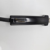 هویه 150 وات سامکو مدل YPM-01