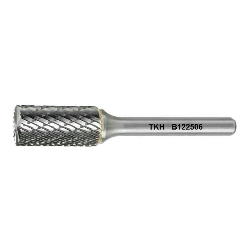 فرز  فرم دهی  مدل B-122506سایز  12  میلیمتری