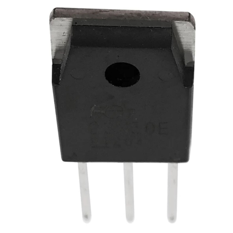 ماسفت مدل g4pc50u کد to247