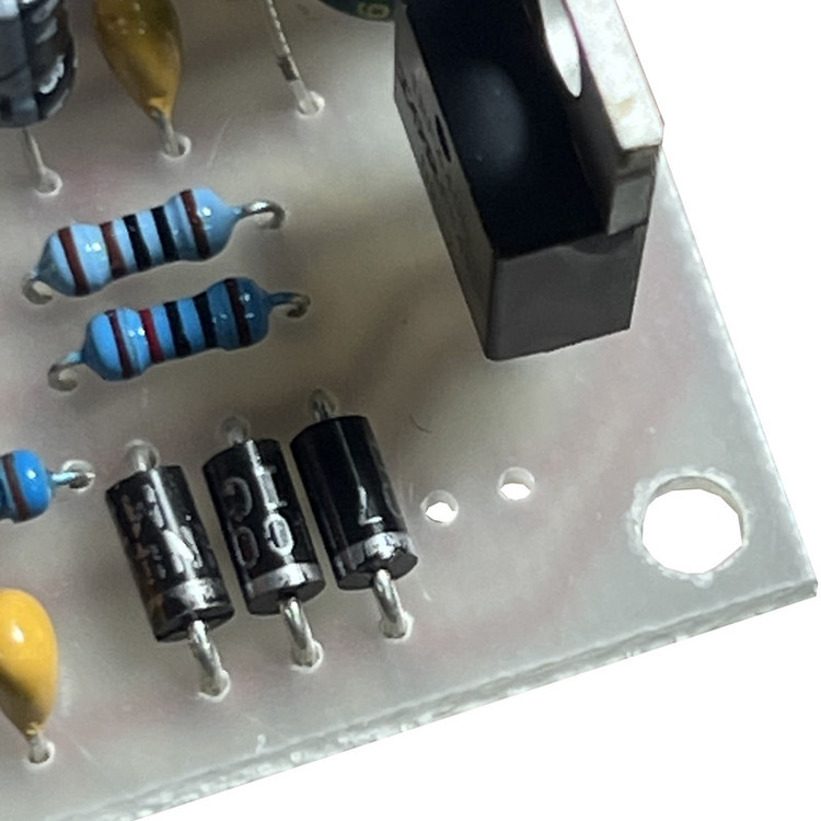 ماژول معلق سازی مدل magnetic levitation