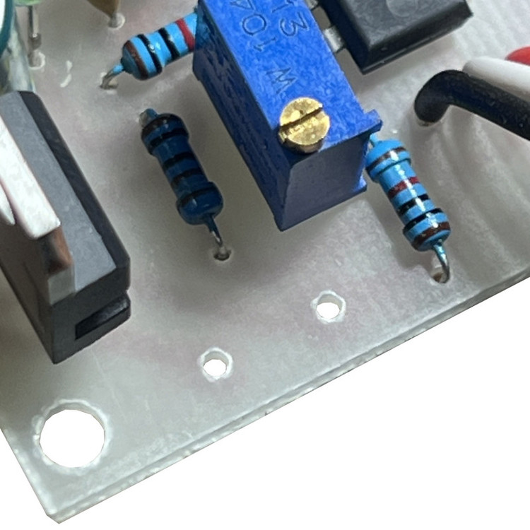 ماژول معلق سازی مدل magnetic levitation