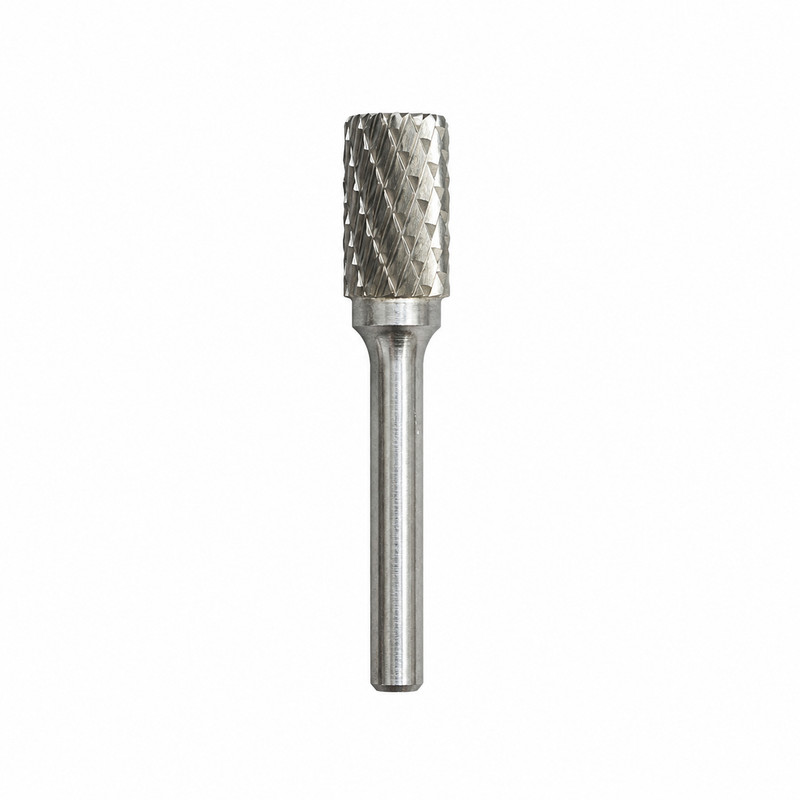 فرز فرم استوانه ای مدل B1425 سایز 14 ملیمتر