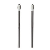 مته الماسه سرامیک بوش مدل فوق حرفه ای CYL-9 Multi سایز 6 و 8 میلی متر مجموعه دو عددی