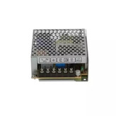 منبع تغذیه دو خروجی 13.5± ولت 1.3 آمپر مینول مدل RD-3513