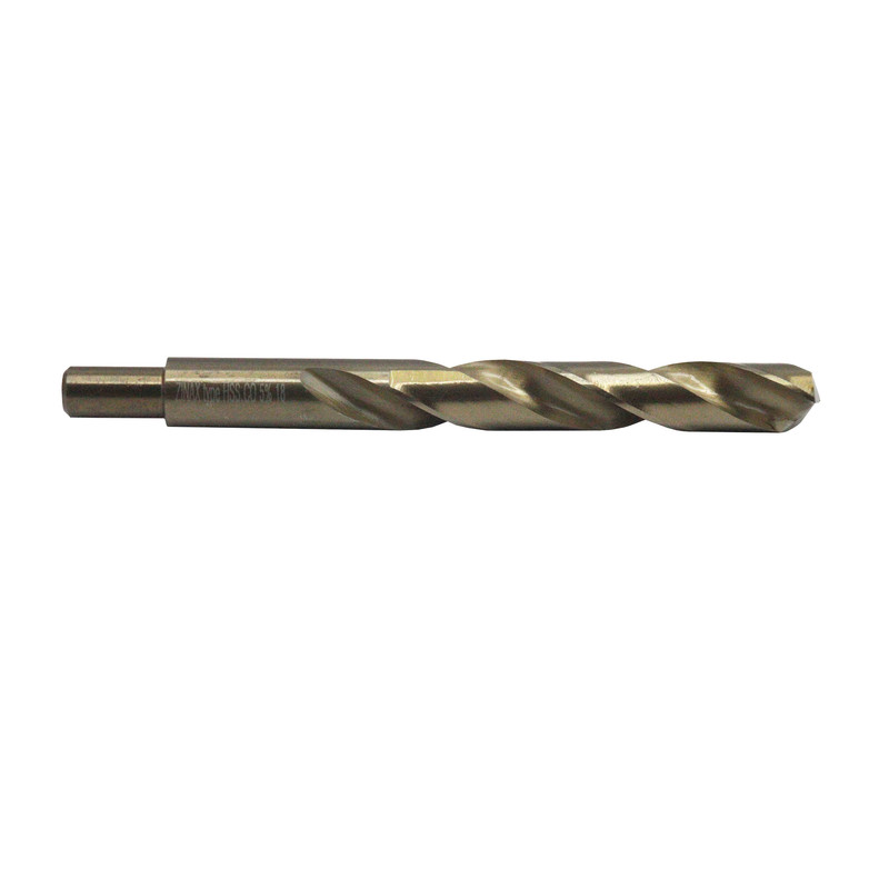 مته آهن زیناکس کد YP-HSS-DIN338-18MM سایز 18 میلی متر
