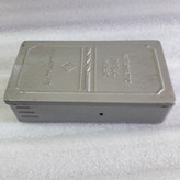 مجموعه ۲۵ عددی مته مدل HSS-1-13