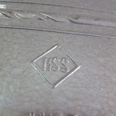 مجموعه ۲۵ عددی مته مدل HSS-1-13