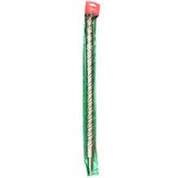 مته چهارشیار ابزارصنعتی یونیک مدل30600 سایز 600 میلی متر