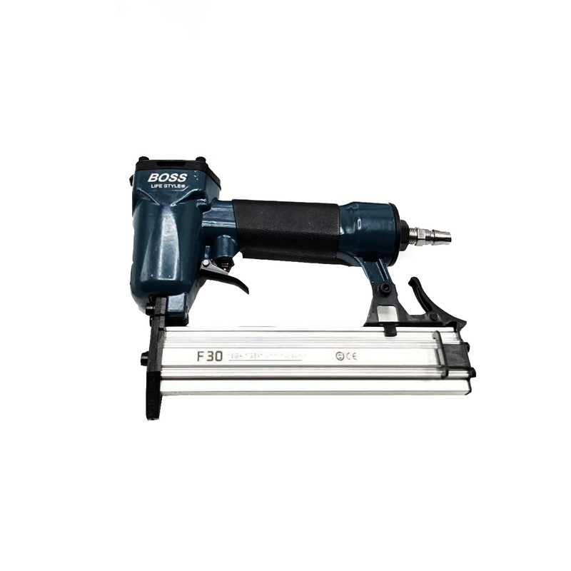 میخ کوب بادی باس مدل BS-322-14 سایز10-30 میلیمتری