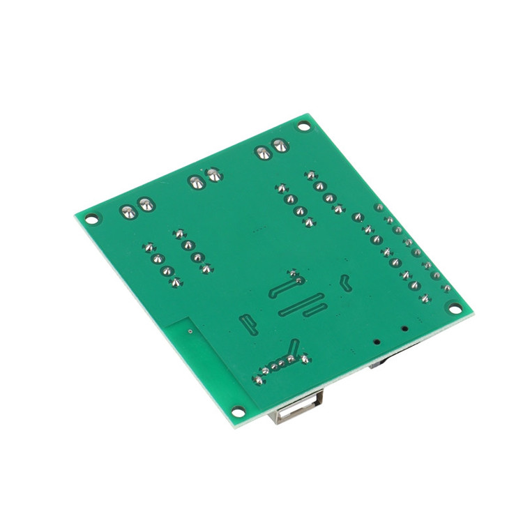 ماژول آمپلی فایر مدل XH-M422
