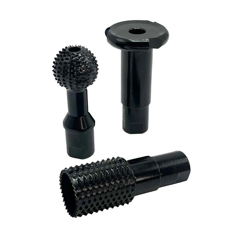 چوب ساب مینی فرزی کد jt_3 pro مدل jt_30 مجموعه 3 عددی
