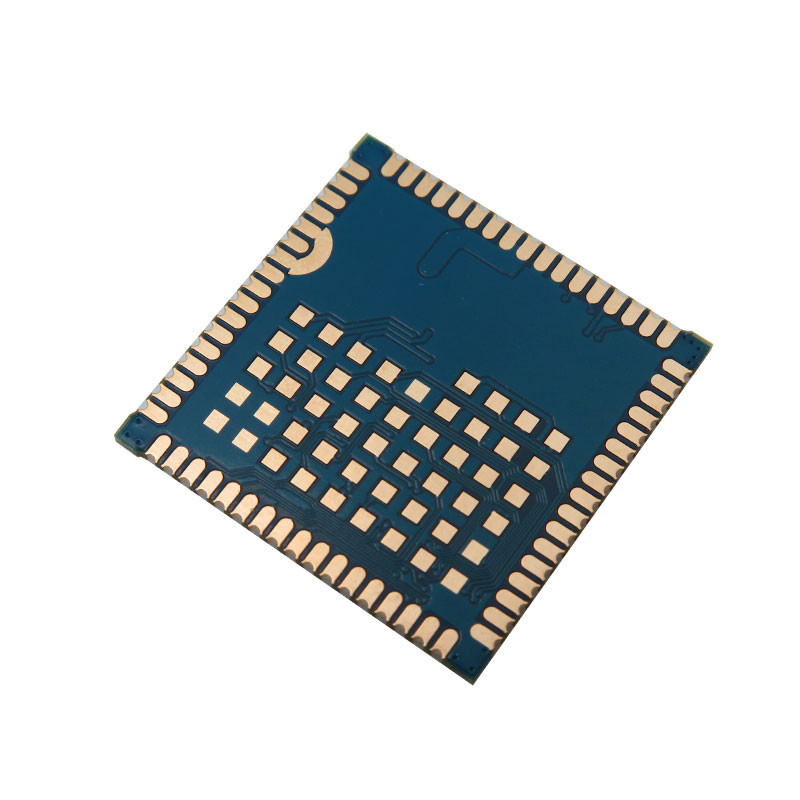 ماژول وایرلس مدل 4G LTE CA-01
