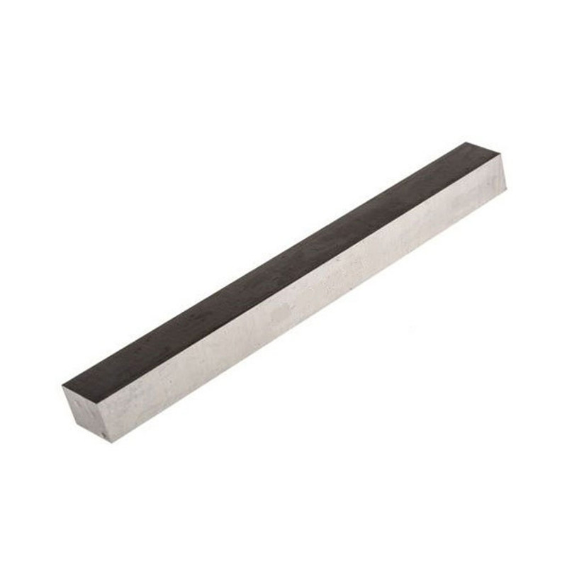تیغچه تراشکاری مدل 200/20/20mm-HSSECO5