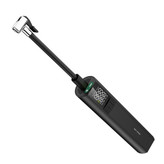 کمپرسور باد شارژی قابل حمل 80 وات با فشار 150 PSI گرین لاین مدل GTI-03