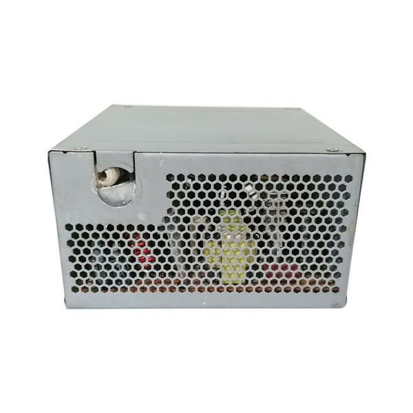 سیم سرخ کن القایی تاوارا مدل 220V