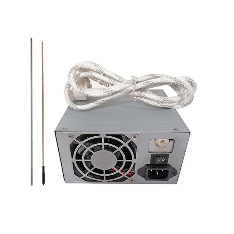 سیم سرخ کن القایی تاوارا مدل 220V