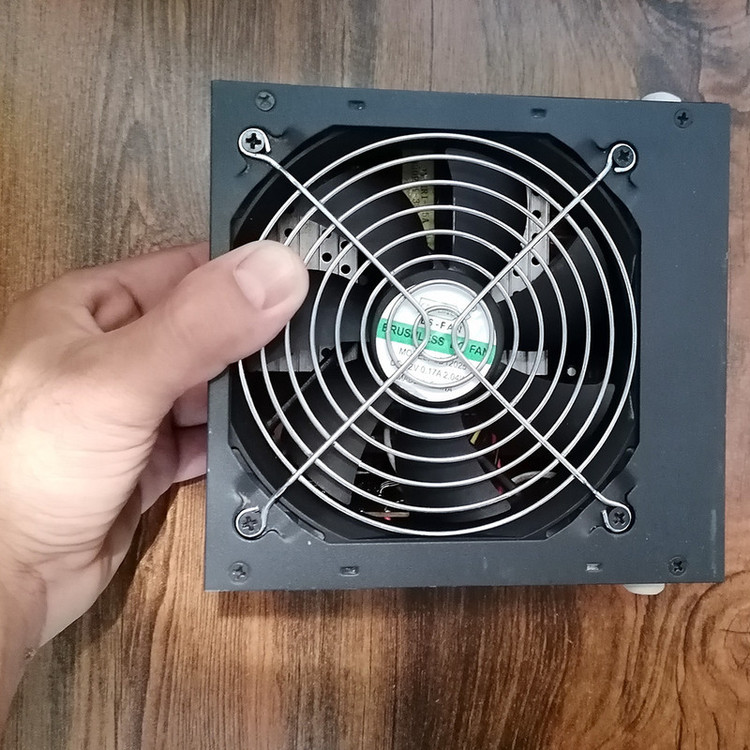 سیم سرخ کن القایی تاوارا مدل 220V