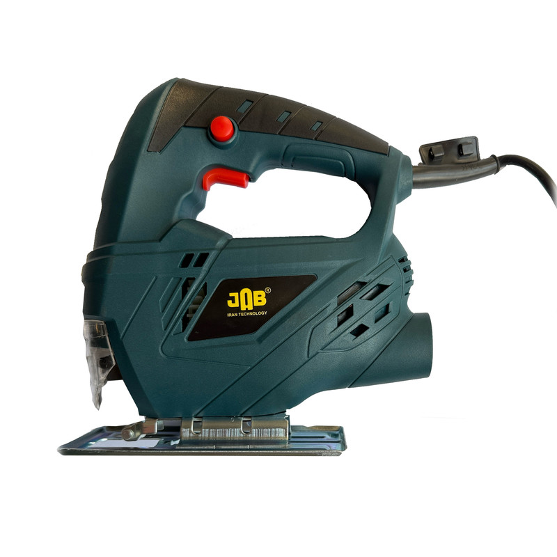اره عمودبر جاب مدل JBS-2790
