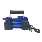 کمپرسور هوا صنعتی باس مدل 150PSI