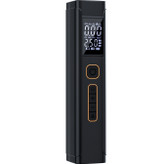 کمپرسور هوا شارژی 80 وات سویتو مدل ST-5541C