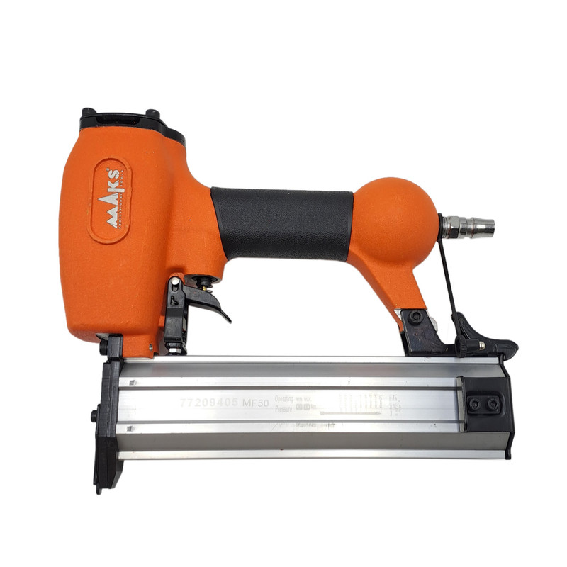 میخ کوب بادی صنعتی مکث اچ ام تی کد 77209405