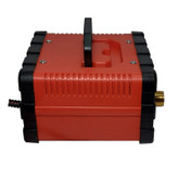 شارژر هوشمند باتری 12ولت رومکس مدل 12V30A ظرفیت 360 وات