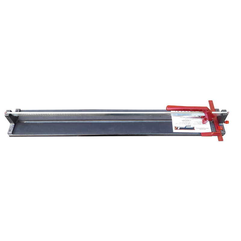 دستگاه کاشی بر ایرانا مدل I 100CM