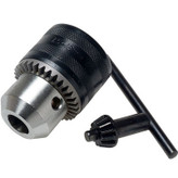 سه نظام 13 میلیمتری آچارخور دیوالت مدل DT7012