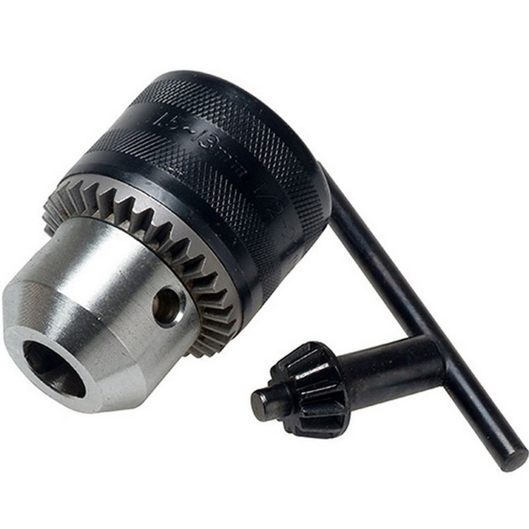 سه نظام 13 میلیمتری آچارخور دیوالت مدل DT7012
