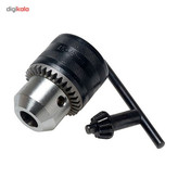 سه نظام 13 میلیمتری آچارخور دیوالت مدل DT7012