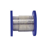 سیم لحیم سولدکس مدل SOLDEX Sn63 Pb37 وزن 250 گرم ضخامت 1.0 میلی متر