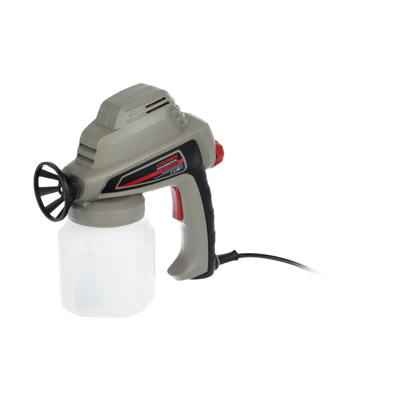 پیستوله برقی کرون مدل CT31012