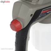 پیستوله برقی کرون مدل CT31012