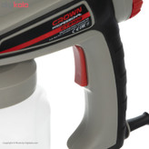 پیستوله برقی کرون مدل CT31012