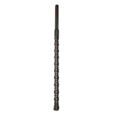 مته پنج شیار ولف مدل 50cm سایز 28 میلیمتر