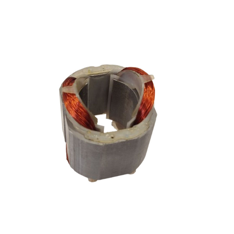 بالشتک بتن کن مدل SH-102615