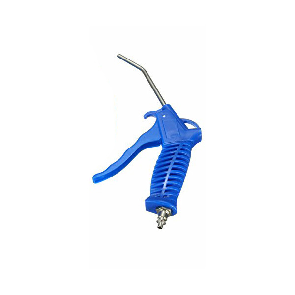تفنگی باد و شلنگ فنری باد مدل B075FVD8PT
