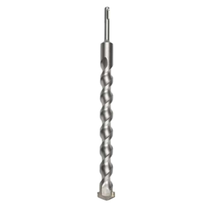 مته چهار شیار ماکیتا کد 460*24 سایز 24 میلی متر