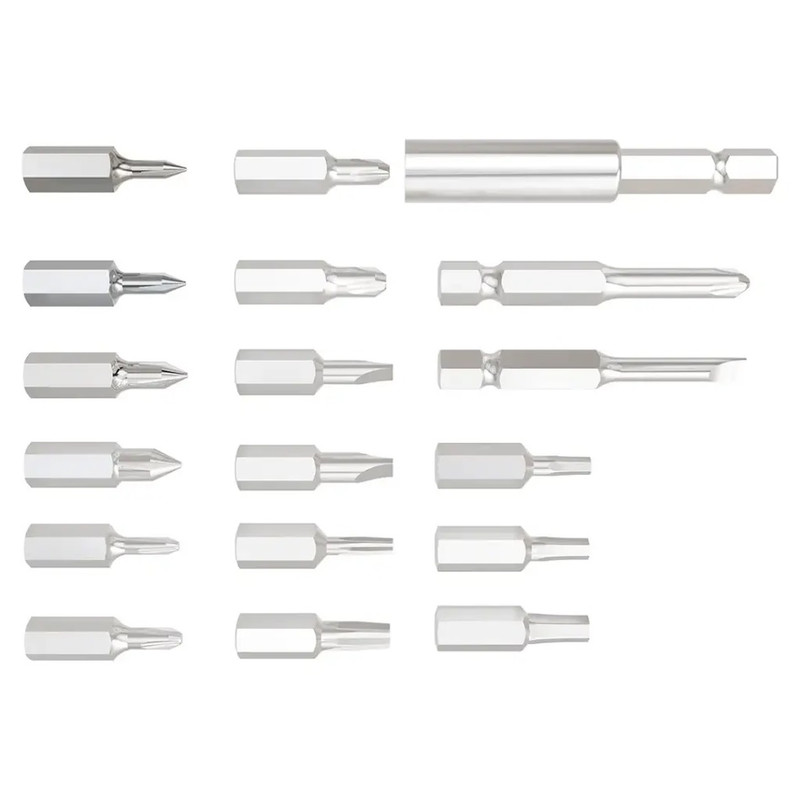 پیچ گوشتی شارژی 3.7 ولت گرین لاین مدل GSD-28