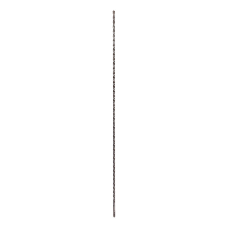 مته چهارشیار فور پلاس کد 001 سایز 10 میلیمتر