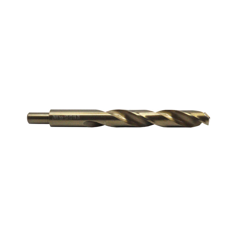 مته آهن زیناکس کد YP-HSS-DIN338-20MM سایز 20 میلی متر