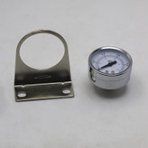 رطوبت گیر کمپرسور ایپر مدل تک قلو YP-AW4000-04